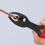 Afbeelding - https-www-ez-catalog-nl-Asset-20dd04d8319243cd9948b607c83c8a40-ImageFullSize-8201200-00-F-A-05-jpg